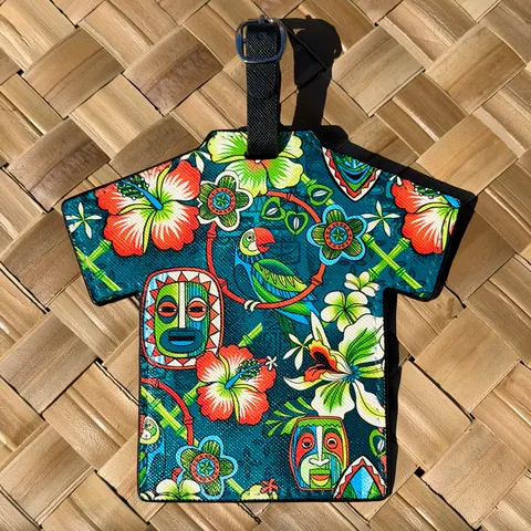 Royal Hawaiian photo 6