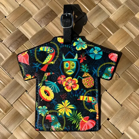 Royal Hawaiian photo 9